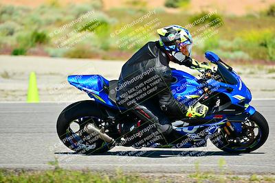 media/Apr-21-2024-TrackXperience (Sun) [[1a8d4e68db]]/Level 2/Session 2 (Turns 3 4 and 5)/